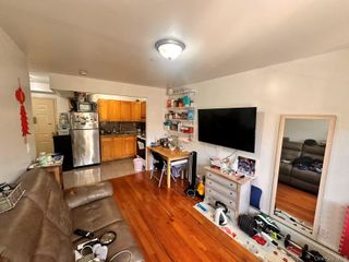35-06 Leavitt Street 4F, Flushing, NY 11354
