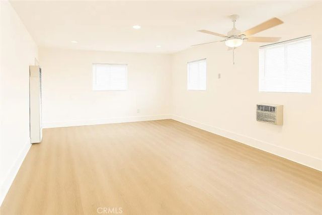 1814 Keeler Street A, Burbank, CA 91504