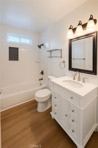 1814 Keeler Street A, Burbank, CA 91504