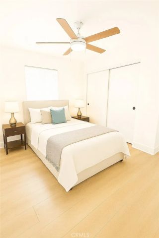 1814 Keeler Street A, Burbank, CA 91504