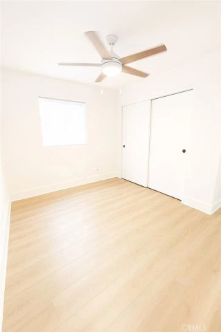 1814 Keeler Street A, Burbank, CA 91504