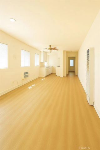 1814 Keeler Street A, Burbank, CA 91504