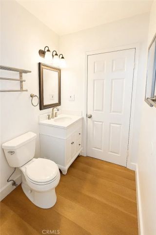 1814 Keeler Street A, Burbank, CA 91504