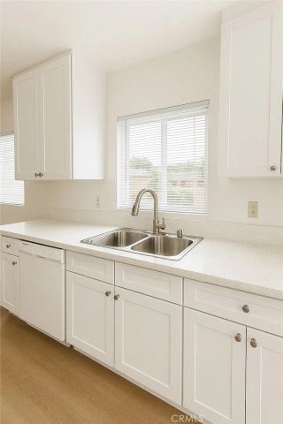 1814 Keeler Street A, Burbank, CA 91504