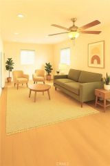 1814 Keeler Street A, Burbank, CA 91504