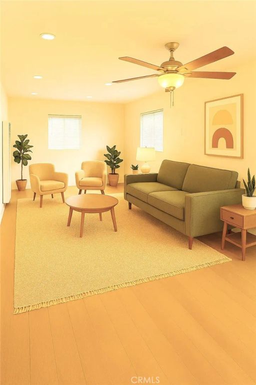 1814 Keeler Street A, Burbank, CA 91504