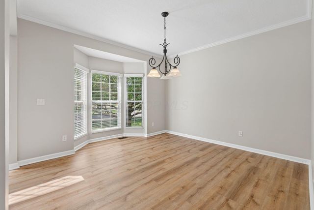 3234 Walkerview Drive, Hilliard, OH 43026