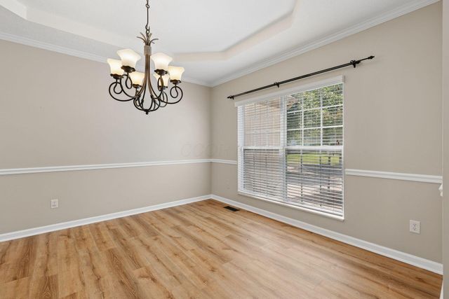 3234 Walkerview Drive, Hilliard, OH 43026