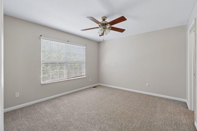 3234 Walkerview Drive, Hilliard, OH 43026