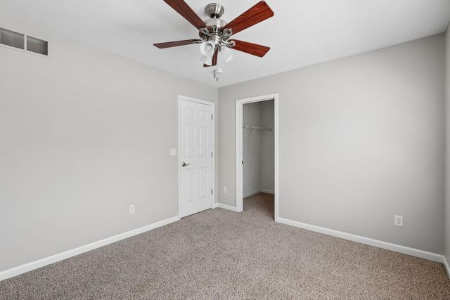 3234 Walkerview Drive, Hilliard, OH 43026