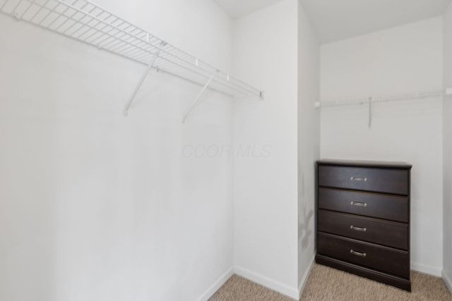 3234 Walkerview Drive, Hilliard, OH 43026