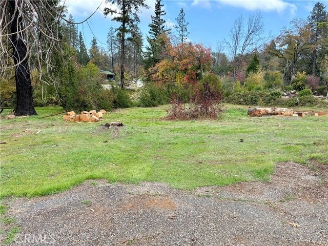 1239 Elliott, Paradise, CA 95969