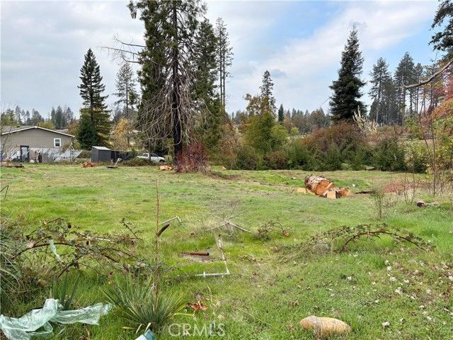 1239 Elliott, Paradise, CA 95969