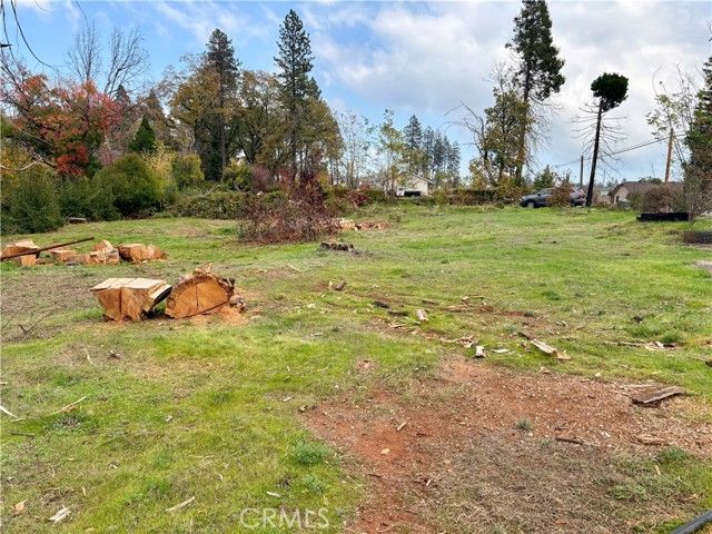 1239 Elliott, Paradise, CA 95969