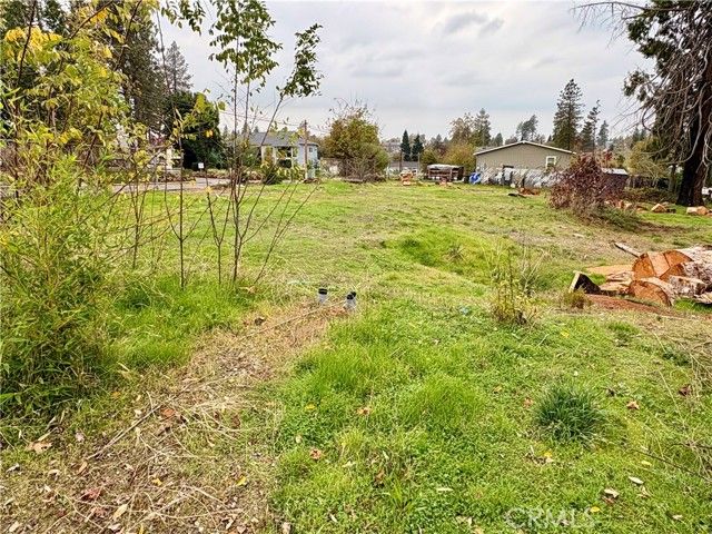 1239 Elliott, Paradise, CA 95969