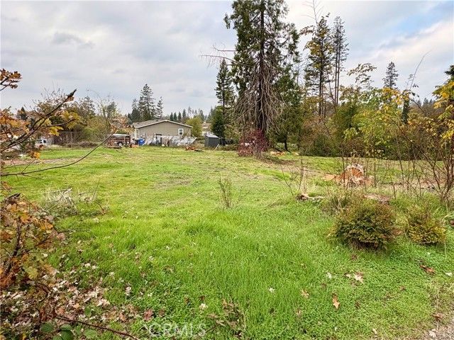 1239 Elliott, Paradise, CA 95969