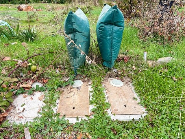 1239 Elliott, Paradise, CA 95969