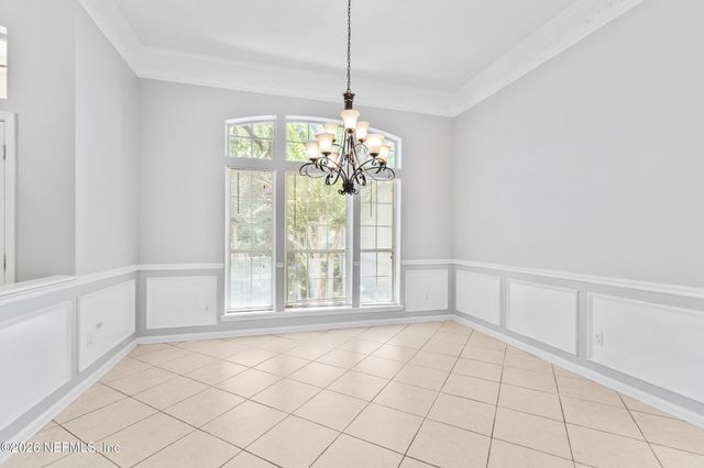 1834 SHOAL CREEK Circle, Green Cove Springs, FL 32043