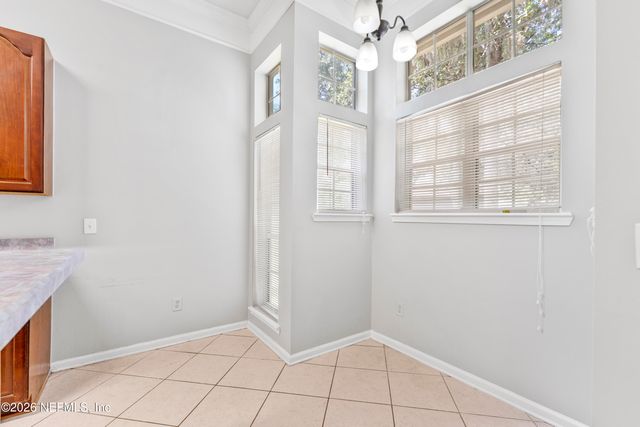 1834 SHOAL CREEK Circle, Green Cove Springs, FL 32043