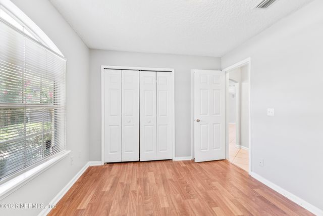 1834 SHOAL CREEK Circle, Green Cove Springs, FL 32043