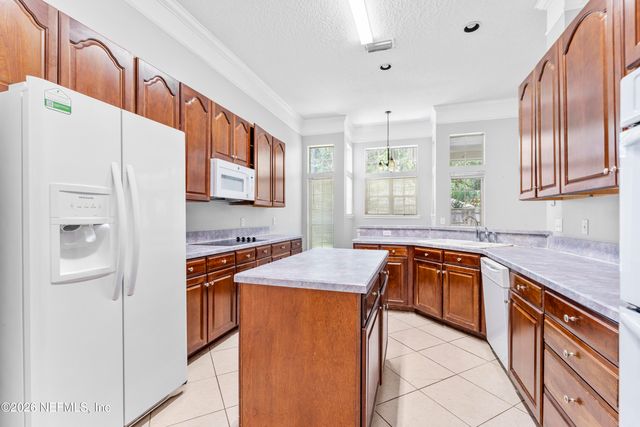 1834 SHOAL CREEK Circle, Green Cove Springs, FL 32043