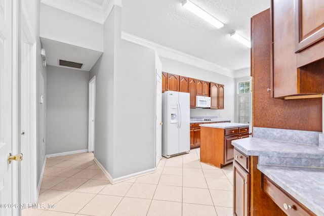 1834 SHOAL CREEK Circle, Green Cove Springs, FL 32043