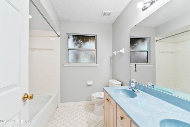 1834 SHOAL CREEK Circle, Green Cove Springs, FL 32043