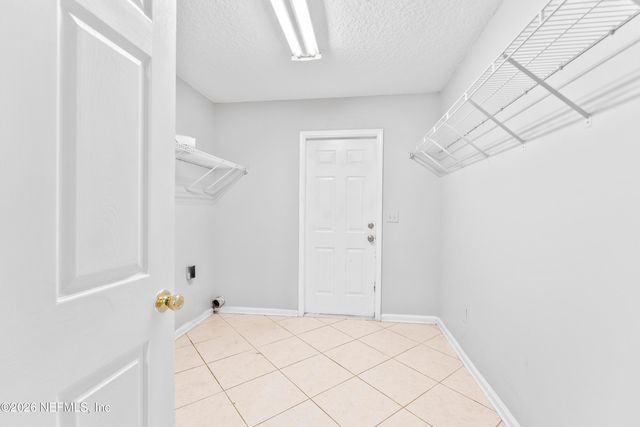 1834 SHOAL CREEK Circle, Green Cove Springs, FL 32043
