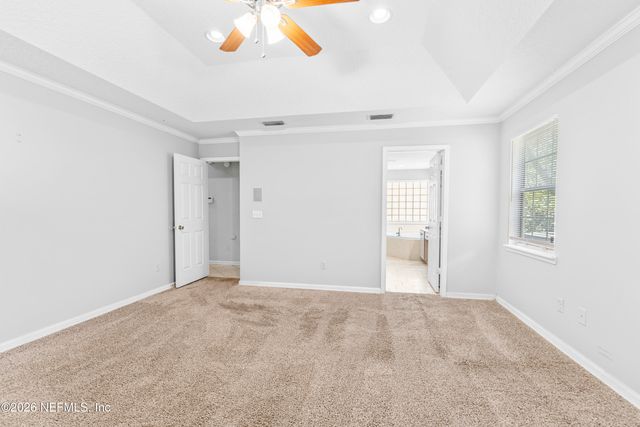 1834 SHOAL CREEK Circle, Green Cove Springs, FL 32043