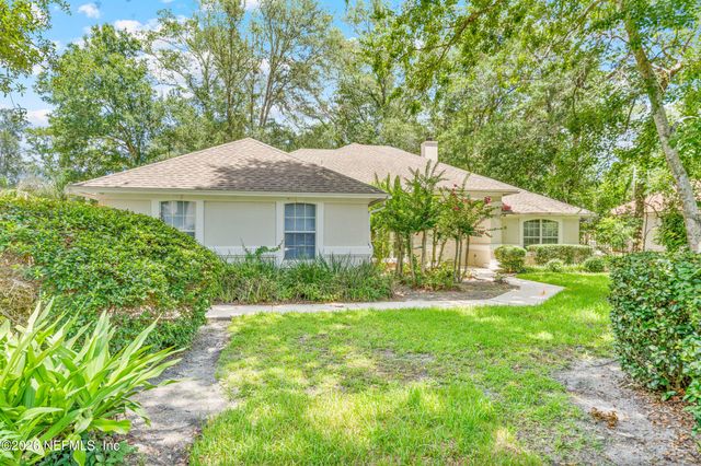 1834 SHOAL CREEK Circle, Green Cove Springs, FL 32043