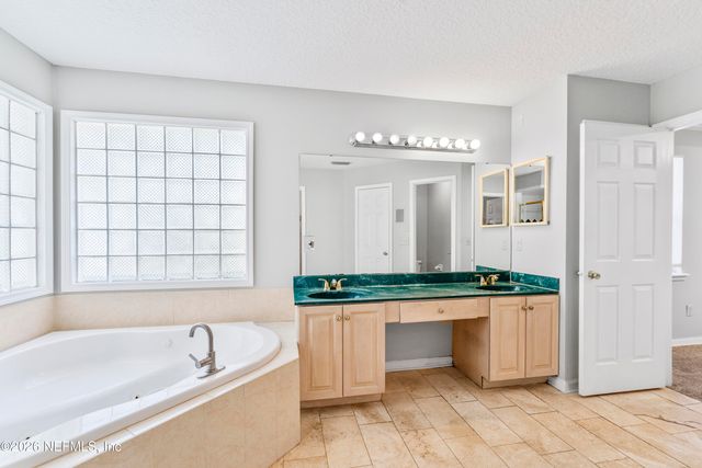 1834 SHOAL CREEK Circle, Green Cove Springs, FL 32043