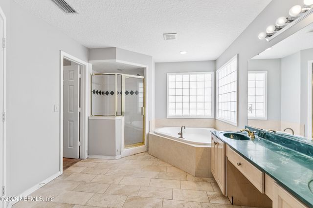 1834 SHOAL CREEK Circle, Green Cove Springs, FL 32043