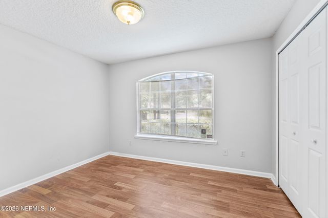 1834 SHOAL CREEK Circle, Green Cove Springs, FL 32043
