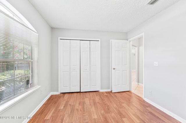 1834 SHOAL CREEK Circle, Green Cove Springs, FL 32043