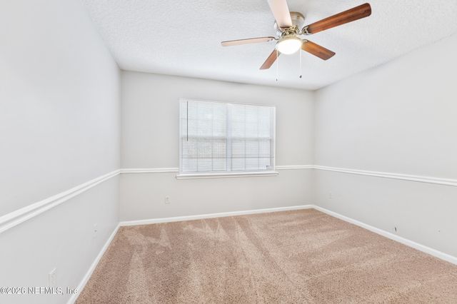 1834 SHOAL CREEK Circle, Green Cove Springs, FL 32043