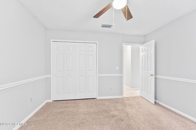 1834 SHOAL CREEK Circle, Green Cove Springs, FL 32043