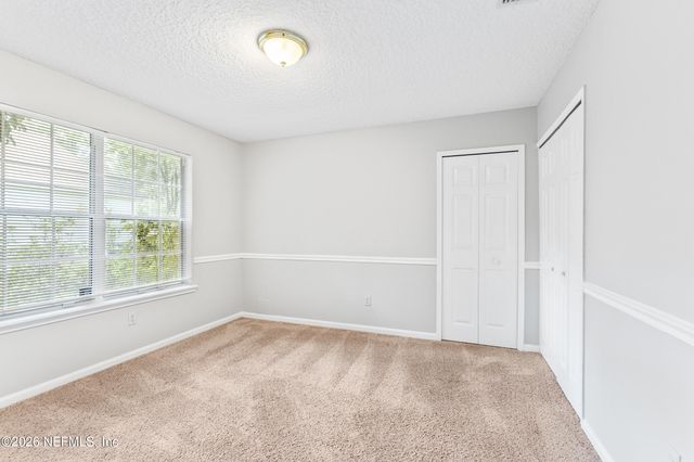 1834 SHOAL CREEK Circle, Green Cove Springs, FL 32043