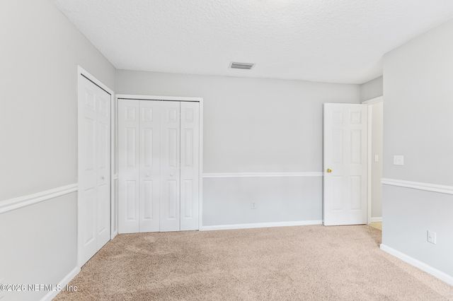 1834 SHOAL CREEK Circle, Green Cove Springs, FL 32043