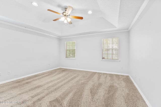 1834 SHOAL CREEK Circle, Green Cove Springs, FL 32043