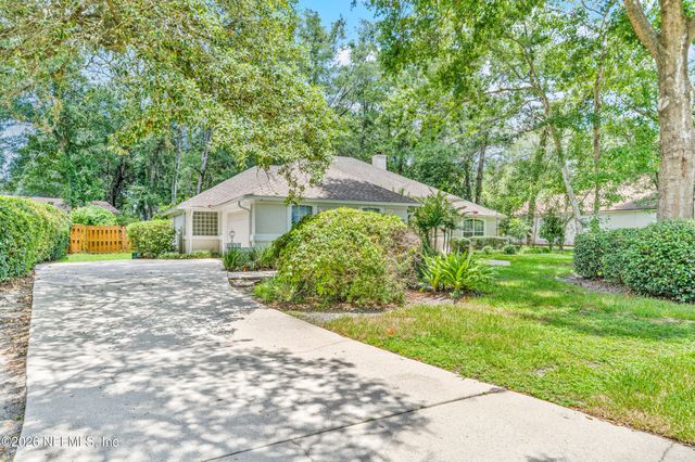 1834 SHOAL CREEK Circle, Green Cove Springs, FL 32043