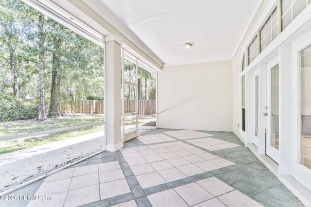 1834 SHOAL CREEK Circle, Green Cove Springs, FL 32043