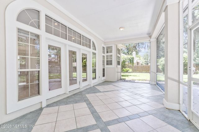 1834 SHOAL CREEK Circle, Green Cove Springs, FL 32043
