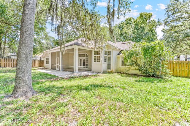 1834 SHOAL CREEK Circle, Green Cove Springs, FL 32043
