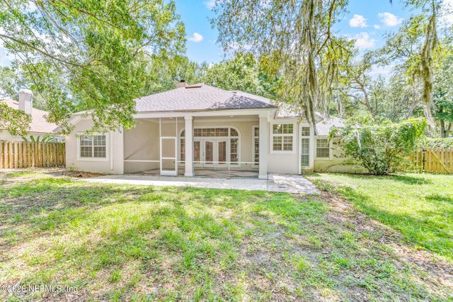 1834 SHOAL CREEK Circle, Green Cove Springs, FL 32043