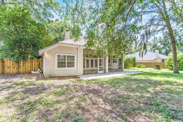 1834 SHOAL CREEK Circle, Green Cove Springs, FL 32043