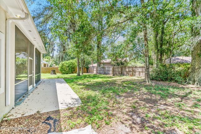 1834 SHOAL CREEK Circle, Green Cove Springs, FL 32043