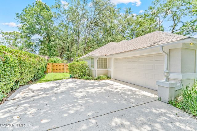 1834 SHOAL CREEK Circle, Green Cove Springs, FL 32043