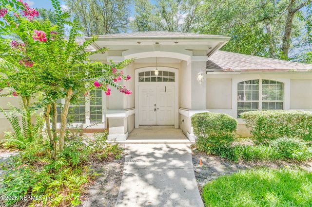 1834 SHOAL CREEK Circle, Green Cove Springs, FL 32043