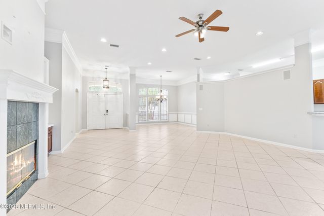1834 SHOAL CREEK Circle, Green Cove Springs, FL 32043
