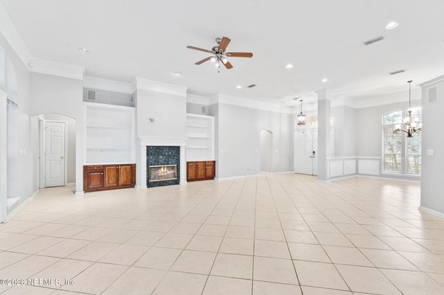 1834 SHOAL CREEK Circle, Green Cove Springs, FL 32043
